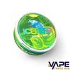 Iceberg Snus 16gr 150mg Pouches - #Simbavapeswholesale#
