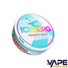 Iceberg Snus 16gr 150mg Pouches - #Simbavapeswholesale#