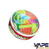 Iceberg Snus 16gr 150mg Pouches - #Simbavapeswholesale#