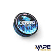 Iceberg Snus 16gr 150mg Pouches - #Simbavapeswholesale#