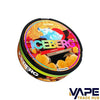Iceberg Snus 16gr 150mg Pouches - #Simbavapeswholesale#