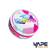 Iceberg Snus 16gr 150mg Pouches - #Simbavapeswholesale#