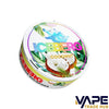 Iceberg Snus 16gr 150mg Pouches - #Simbavapeswholesale#