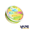 Iceberg Snus 16gr 150mg Pouches - #Simbavapeswholesale#