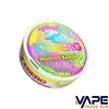 Iceberg Snus 16gr 150mg Pouches - #Simbavapeswholesale#