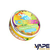 Iceberg Snus 16gr 150mg Pouches - #Simbavapeswholesale#