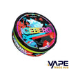 Iceberg Snus 16gr 150mg Pouches - #Simbavapeswholesale#