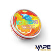 Iceberg Snus 16gr 150mg Pouches - #Simbavapeswholesale#