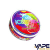 Iceberg Snus 16gr 150mg Pouches - #Simbavapeswholesale#