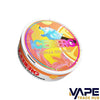 Iceberg Snus 16gr 150mg Pouches - #Simbavapeswholesale#