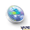 Iceberg Snus 16gr 150mg Pouches - #Simbavapeswholesale#