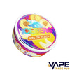 Iceberg Snus 16gr 150mg Pouches - #Simbavapeswholesale#
