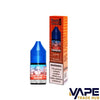 R & M 7000 Nic Salt 10ml E-Liquid