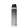Vaporesso Xros 3 Mini Pod Kit