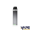 Vaporesso Xros 3 Mini Pod Kit