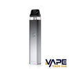 Vaporesso Xros 3 Pod Kit
