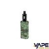 Innokin Adept Zlide Vape Kit