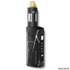 Innokin Endura T22 Pro Kit