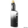 Innokin Endura T22 Pro Kit
