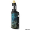 Innokin Endura T22 Pro Kit