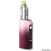 Innokin Endura T22 Pro Kit