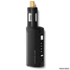 Innokin Endura T22 Pro Kit