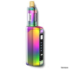 Innokin Endura T22 Pro Kit