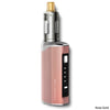 Innokin Endura T22 Pro Kit
