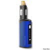 Innokin Endura T22 Pro Kit