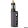Innokin Endura T22 Pro Kit