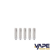 Innokin Endura Prism T18/T22 Coils