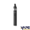 Innokin Endura T18-X Pod Kit