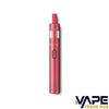 Innokin Endura T18-X Pod Kit