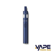 Innokin Endura T18-X Pod Kit