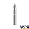 Innokin Endura T18-X Pod Kit