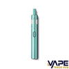 Innokin Endura T18-X Pod Kit