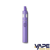 Innokin Endura T18-X Pod Kit
