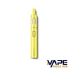 Innokin Endura T18-X Pod Kit