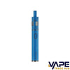 Innokin Endura T18E Vape Kit