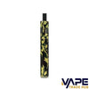 Innokin Endura T18E Vape Kit