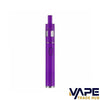 Innokin Endura T18E Vape Kit