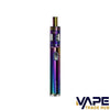 Innokin Endura T18E Vape Kit