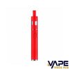 Innokin Endura T18E Vape Kit
