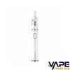 Innokin Endura T18E Vape Kit