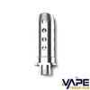 Innokin Prism T18E Coils