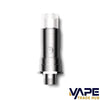 Innokin Prism T18E Coils