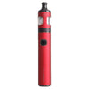 INNOKIN - ENDURA T20S - VAPE KIT - Mcr Vape Distro