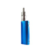 Innokin Endura T22E Vape Kit