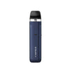 Innokin Endura V Pod Vape Kit Device - #Simbavapeswholesale#