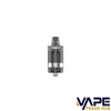 Innokin Go S Refillable Pod-Style Tank